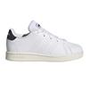 Childrens/Kids Advantage Trainers