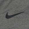 Nike Tank Tops Women's Square Collar Moderate Other 823313-092