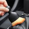 Car Interior Soft Brush Dust Cleaner Air Vent Cleaning Tool