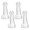 Benessere sessuale – Souvenir erotici