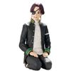 Su Fang Junhi Figur WIND BREAKER Chatzeit Ca.. 11 cm Gesamt 1 Typ