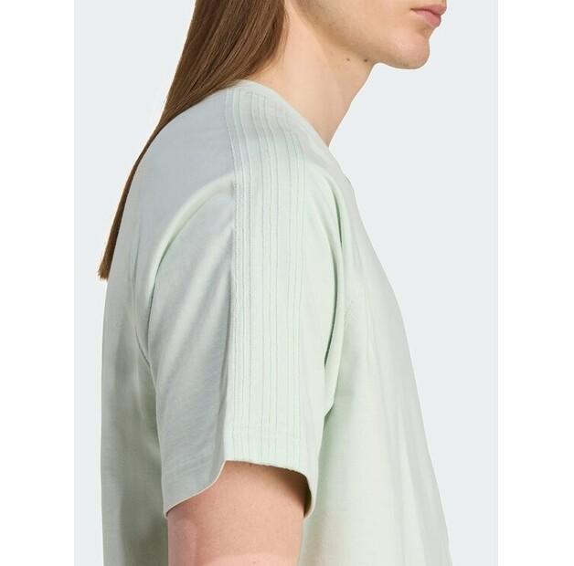 Футболка adidas Premium Essentials Tee