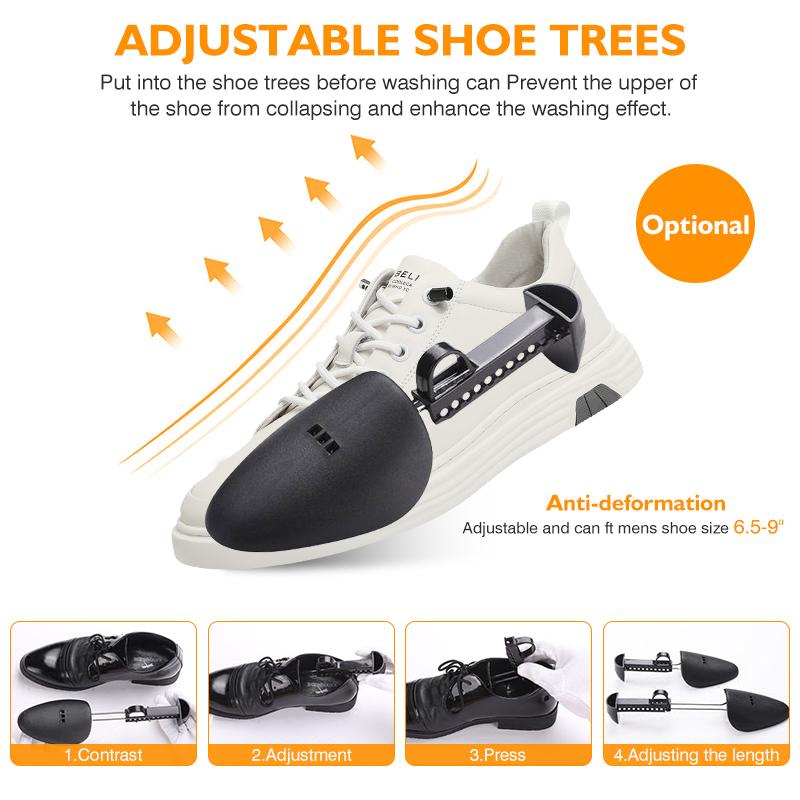 Mesh Bag What Setting Do I Wash Shoes On Shoes Laundry Bag