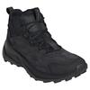 Adidas Hiking Boots Terrex Trailmaker 2.0 Mid Leather