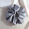 Hair Tie Adjustable Fit High Elasticity Hair Band Soft Non-Irritating Scalp Hair Holder Daily Party Outing Hair Accessory