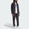 adidas SST Bonded Track Pants Black Men Streetwear IM9880