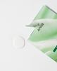Anua Heartleaf Cream Mask Night Solution 25ml