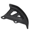 CR125R/250R CRF250R/X CRF450R/RX Motorcycle Rear Disc Brake Protector