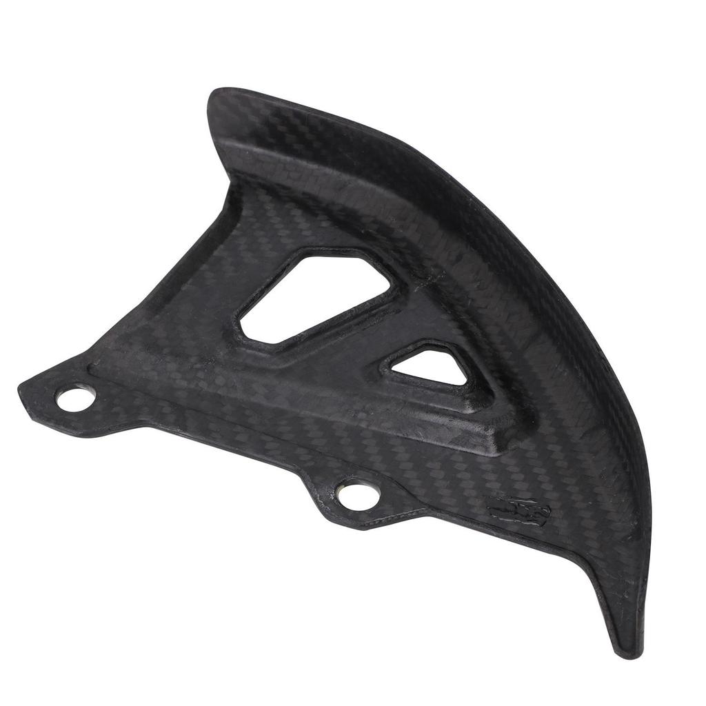 CR125R/250R CRF250R/X CRF450R/RX Motorcycle Rear Disc Brake Protector