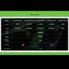 Seagate 2TB Enterprise Hard Drive