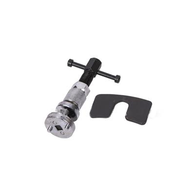 Náradie a vybavenie – Nástroje na opravu bŕzd