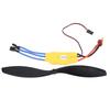 XXD2212 Motor Brushless ESC 1045 Propeller Fit for F450 Quadcopter Drone