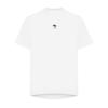 Represent Unisex Adult 247 Oversized T-Shirt