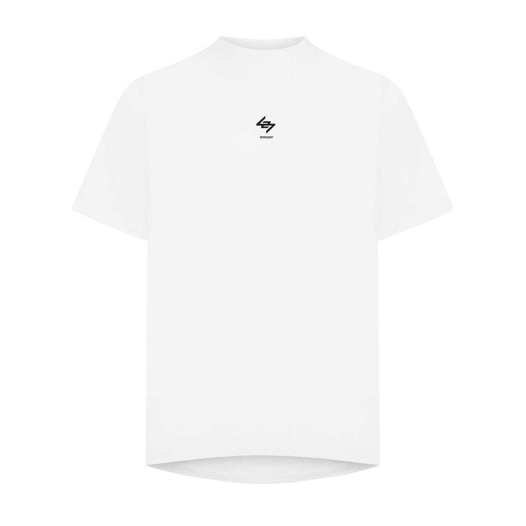 Represent Unisex Adult 247 Oversized T-Shirt