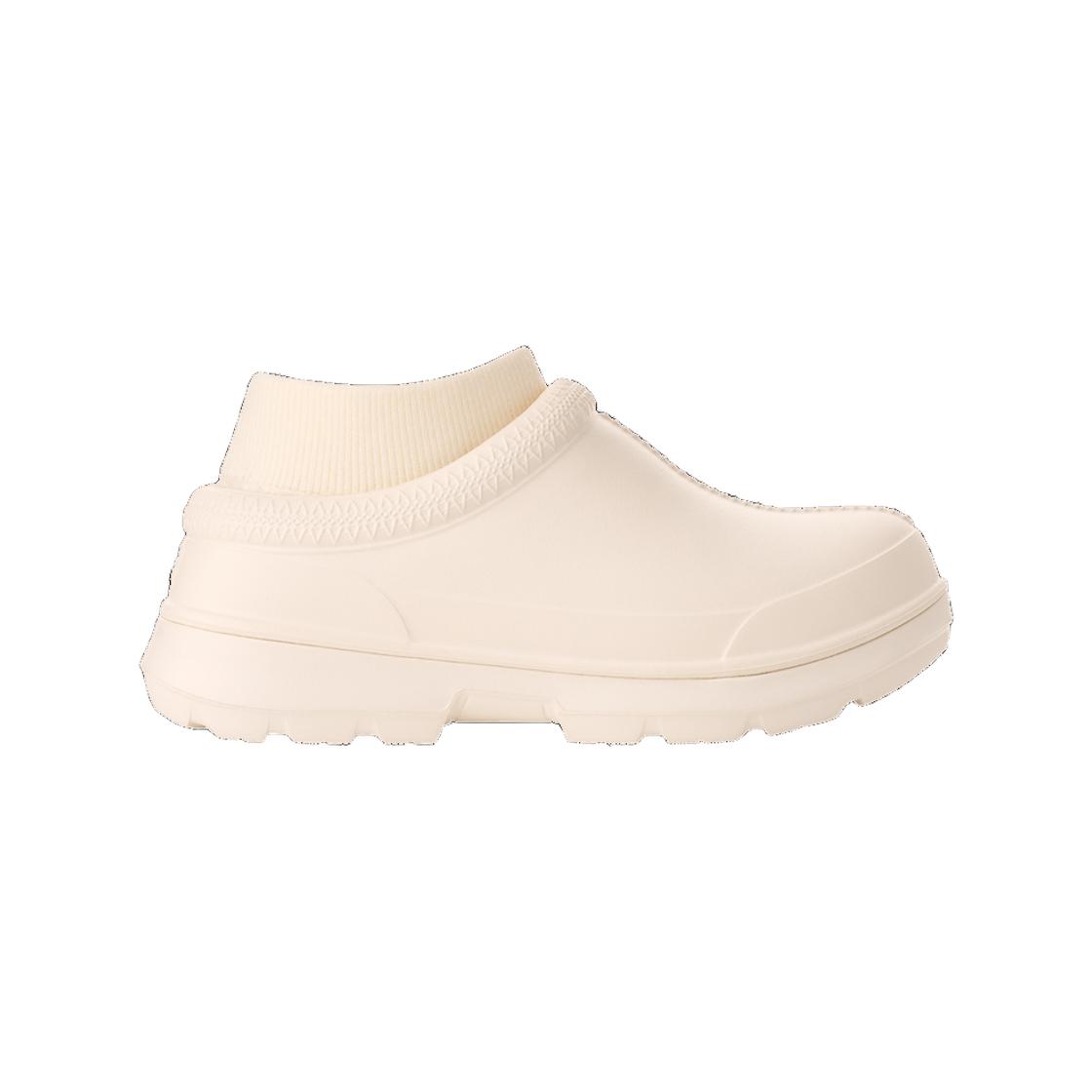 UGG  Tasman X Jasmine Women Sneakers Cream 1125730-JSM 38