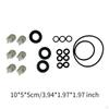 Water Pump Seal Ring Drone Accessories for T30