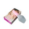 Zheng Tian 12ML Portable Massage & Lubricant Oil for Couples