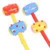 Kid Inflatable Air Hammer Toy Big Size 80CM  Party Games Outdoor Carnival Inflatable Toys Outdoor toy