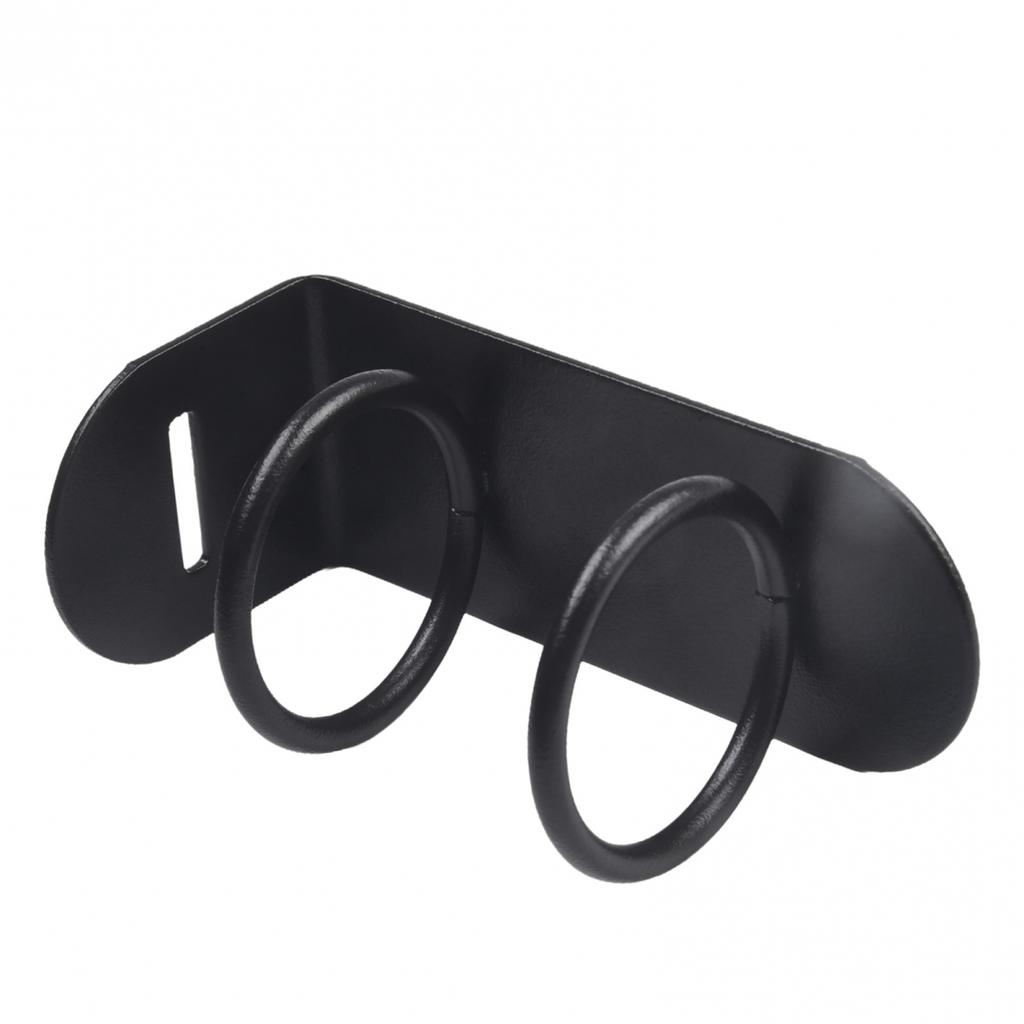 Punch-free Holder Study Wall-Mounted Bathroom Exquisite