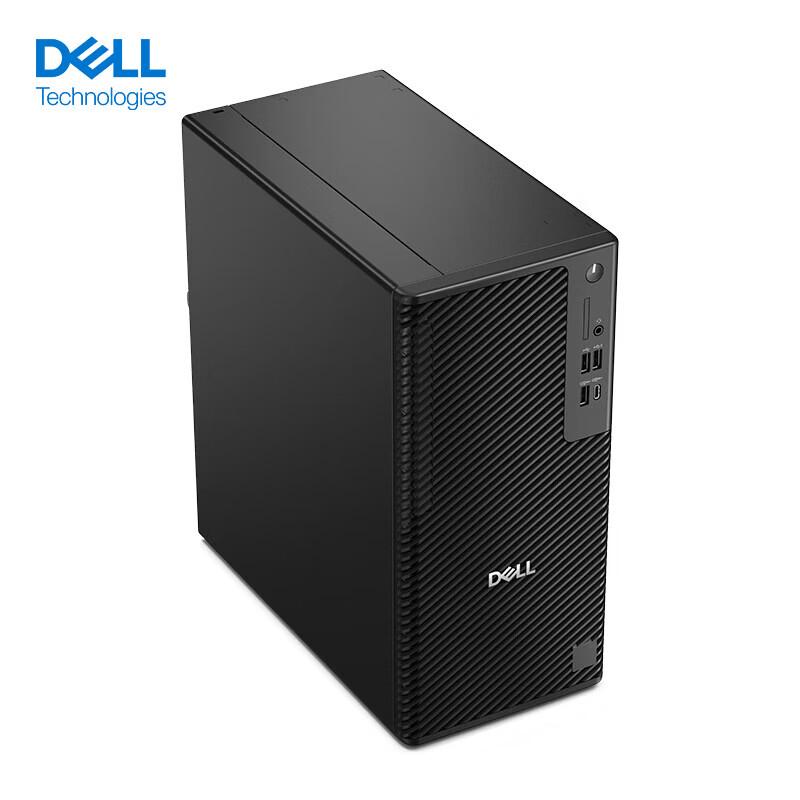 Dell Precision 7 T1 Workstation AI Desktop (CN version)