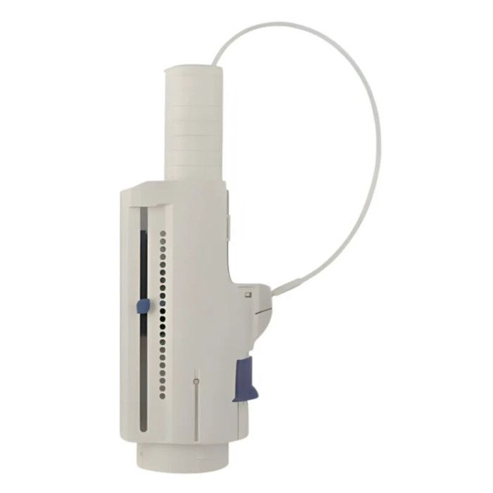 Mécanisme de chasse à câble réservoir wc encastré sas, nicoll 3v