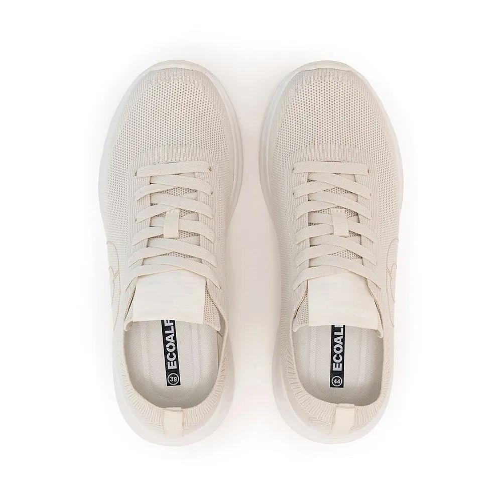 Ecoalf Condeknit Sneakers