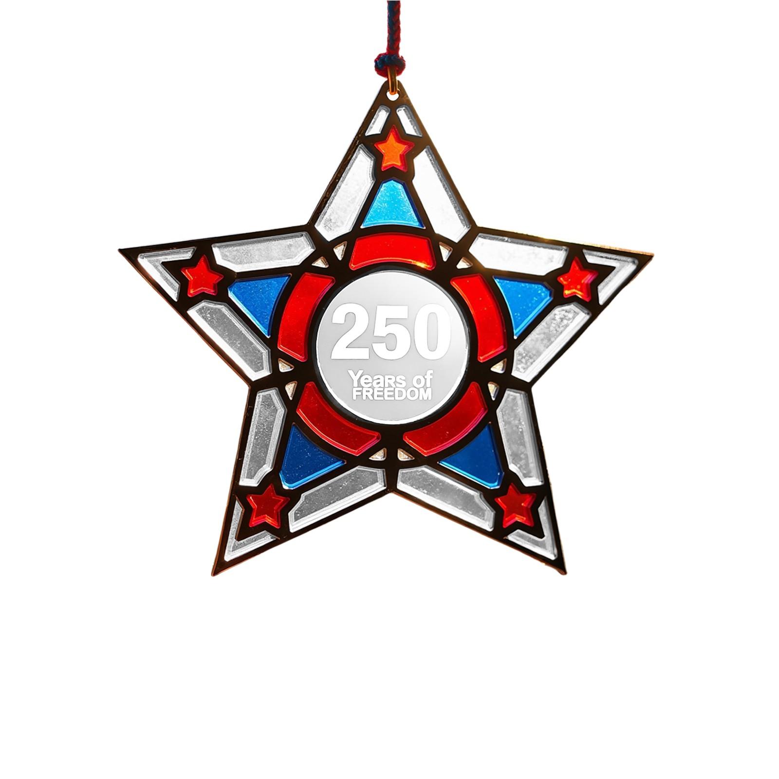 

Пляжный закат Suncatcher Орнамент Акриловое украшение для окна, креативное освещение Craft Подвесной домашний декор Подвесной One Size