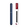 Air Pump Wine Bottle Opener Portable Pen Shape Stainless Steel Pin Air Pressure Red Wine Corkscrew Kitchen Tools Bar Accessories