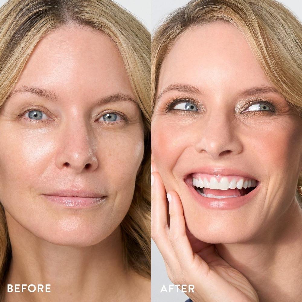 Laura Geller Best Of Baked Full Face Palette