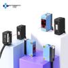 Laser Photoelektrischer Schaltersensor