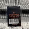 [USED] Exclusive BTS P.T.D STAGE-SEOUL GLOBAL Trading Card