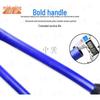 Zhongxun Alloy Bolt Cutter