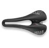 Selle SMP TT5 Carbon велосипедное седло