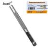 7mm round punch 4j00524