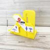 1/2 Gauge Wood Center Point Finder For Table Saw Blade, Joinery, Router, Bandsaw, Lathes And More, Woodworking Tools