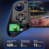 D11 Mobile Phone Gamepad Wireless Stretching Gaming Controller Bluetooth Mobile GamePad For Switch/Android/iOS/PC/Xbox Accessory