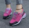 Footwear Outdoor-use Sneakers Non Slip Walking Footwear Comfortable Footwear Climbing Boots Sports Footwear For Waman Women Hiking
