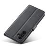 Samsung Galaxy A34 5G Case Leather Walle Flip Cover Samsung Galaxy A34 5G Phone Case For Samsung A 34 Luxury Cover
