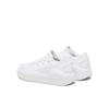 Men's Adidas Osade Ig7317 White Sneakers
