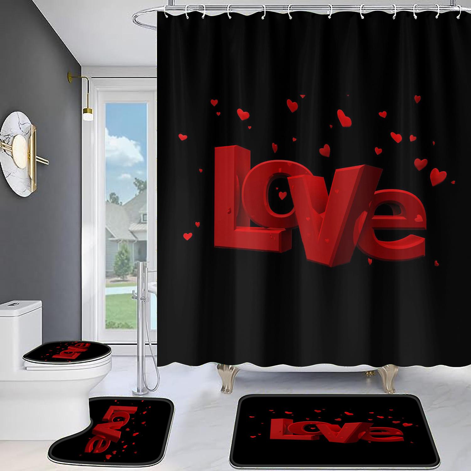 4 шт. — фото 15