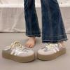 Calzado para mujer – Sandalias