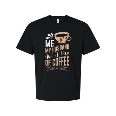 Oberteile – T-Shirts
