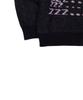 LUVISTRUE Fs Nyang-I Knit(Navy)
