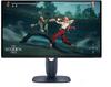 Monitor AW2725D 27 Inches NVIDIA G-SYNC Ultimate & AMD FreeSync Premium Pro 280Hz QHD (2560x1440)/16:9/DP/HDMI/USB/3Y AES&PPE