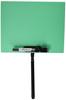 DOGYU Extendable MG-compatible Whiteboard DS-3N