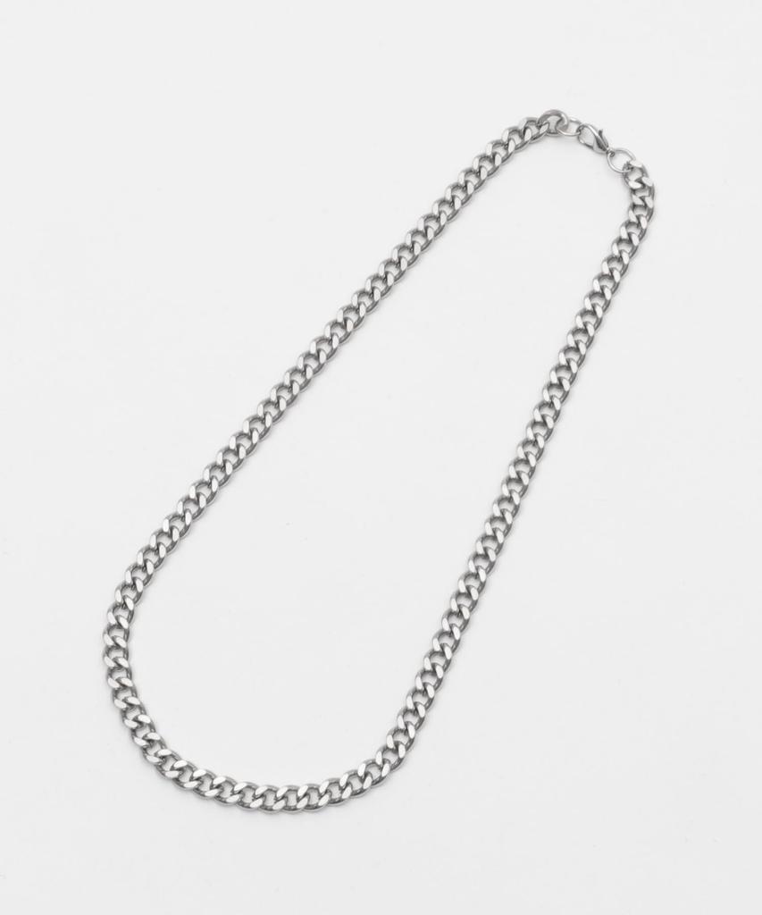 WEGO Short Sleeve Set with Rough and Grungy Graphic Summer Size White Men's T-Shirt (2 Pieces) Accessories, T-Shirt, Clothing, Streetwear, M,