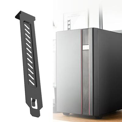 רכיבי מחשב – מאווררים ומערכות קירור