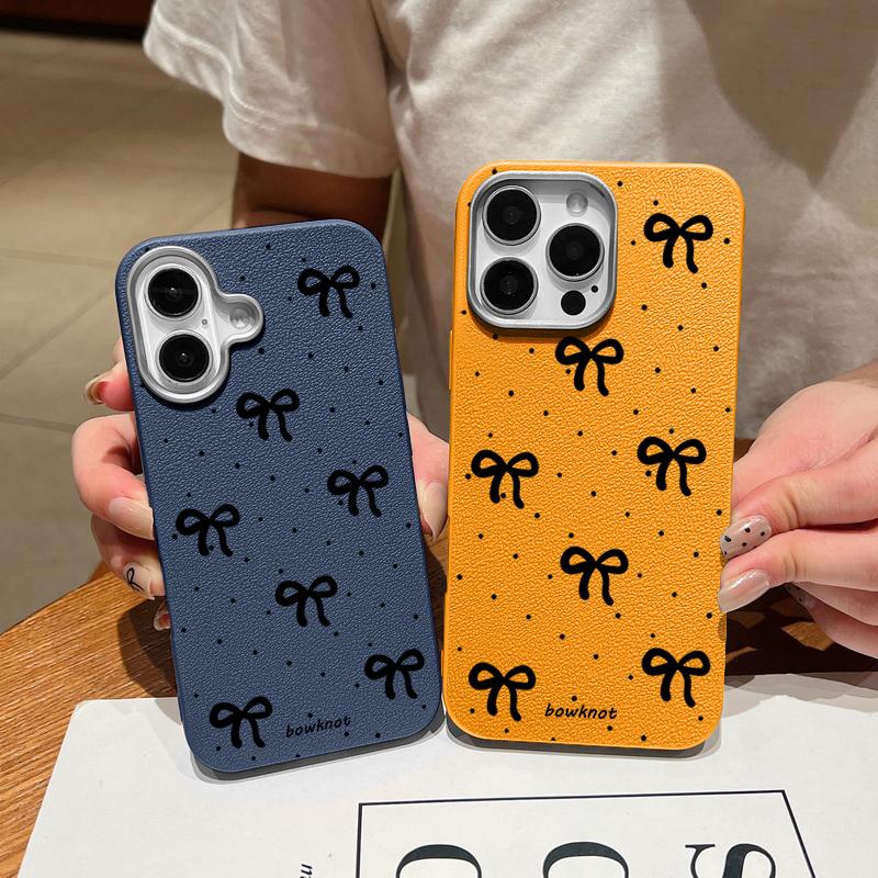 Husă de telefon cu fundal, textura din piele, cu model, pentru iPhone 16 Pro 15 14 Plus 13 12 Pro Max 11 Husă moale, subțire, mată, rezistentă la șocuri