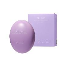 Enough All Day Dewy Waterful Cushion SPF50 PA++++ No. 13
