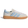 New Adidas Originals Handball Spezial Alumina Clear Sky Women's JS0241